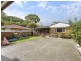1 Shore Brace, Tascott NSW 2250