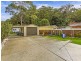 1 Shore Brace, Tascott NSW 2250