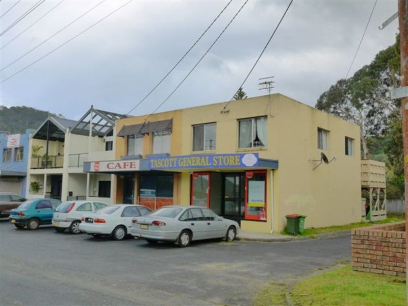 2E Kateena Avenue, Tascott NSW 2250