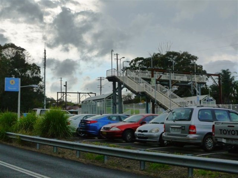 2E Kateena Avenue, Tascott NSW 2250