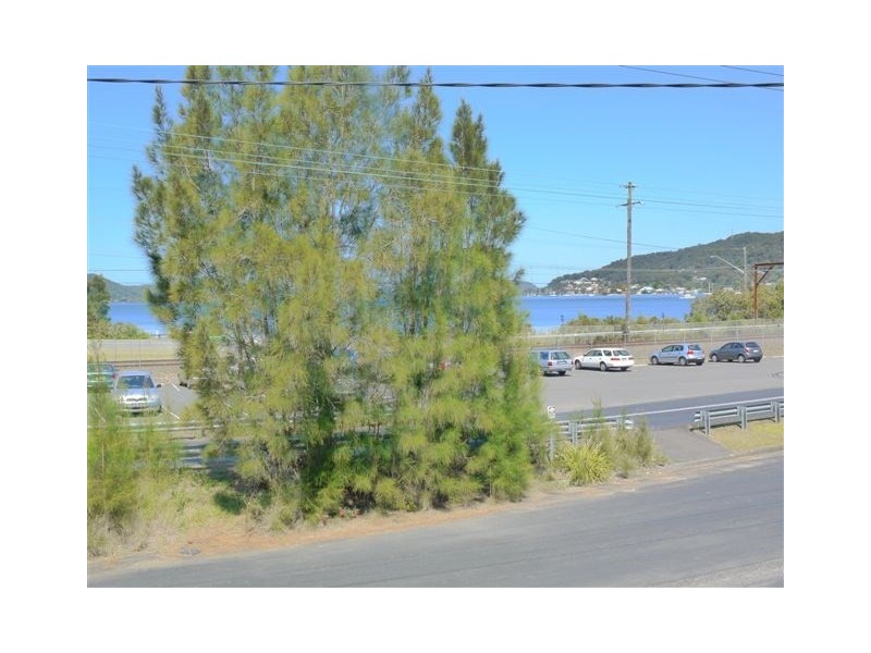 2E Kateena Avenue, Tascott NSW 2250