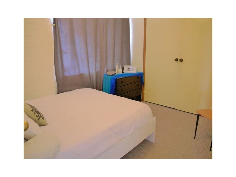 2E Kateena Avenue, Tascott NSW 2250