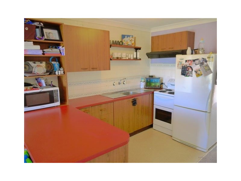 2E Kateena Avenue, Tascott NSW 2250