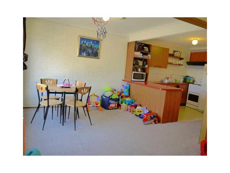 2E Kateena Avenue, Tascott NSW 2250