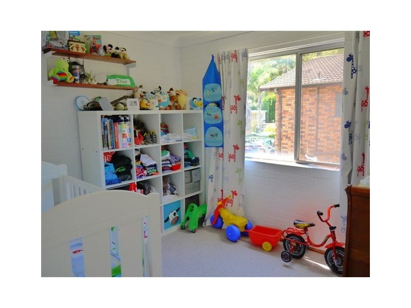 2E Kateena Avenue, Tascott NSW 2250