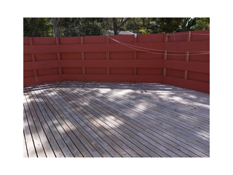 2E Kateena Avenue, Tascott NSW 2250