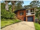 55 Wendy Drive, Point Clare NSW 2250
