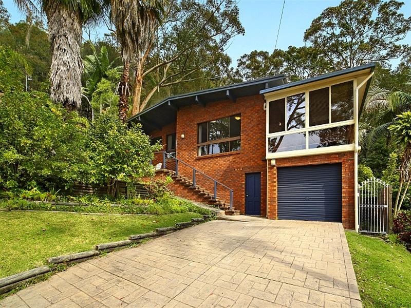 55 Wendy Drive, Point Clare NSW 2250