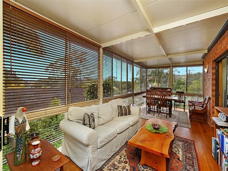 55 Wendy Drive, Point Clare NSW 2250