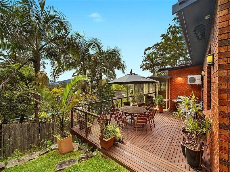 55 Wendy Drive, Point Clare NSW 2250