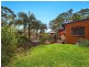 55 Wendy Drive, Point Clare NSW 2250