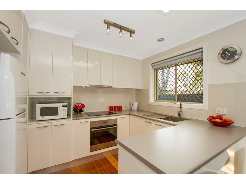 5/219 Brisbane Water Drive, Point Clare NSW 2250