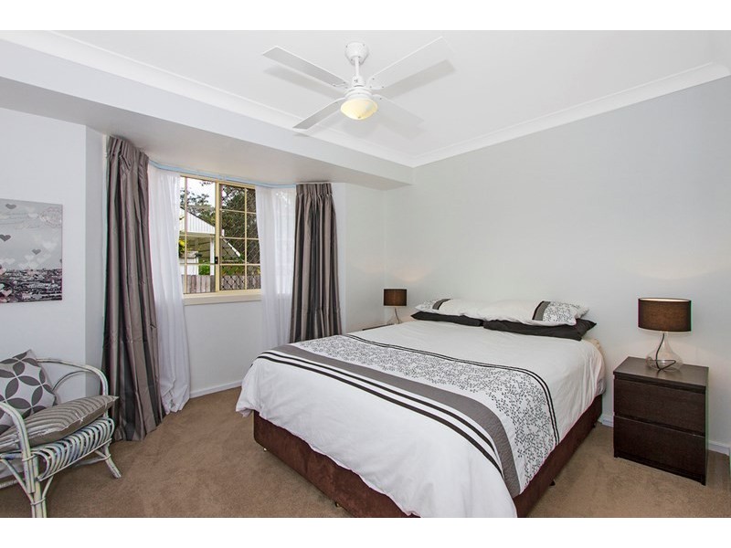 5/219 Brisbane Water Drive, Point Clare NSW 2250