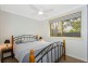 5/219 Brisbane Water Drive, Point Clare NSW 2250