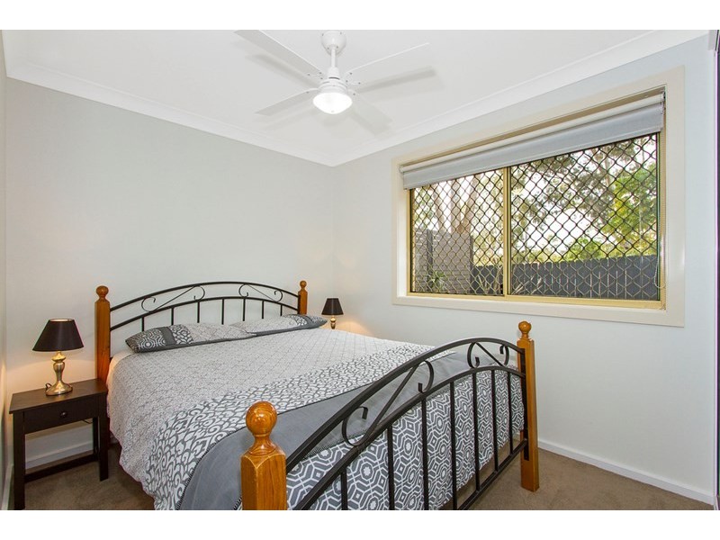 5/219 Brisbane Water Drive, Point Clare NSW 2250