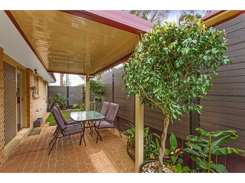 5/219 Brisbane Water Drive, Point Clare NSW 2250