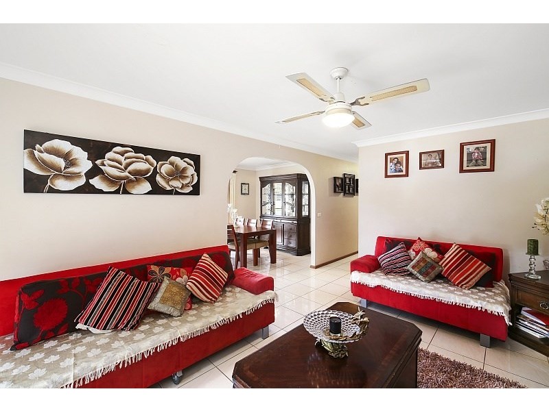 1/7 Robson Close, Point Clare NSW 2250