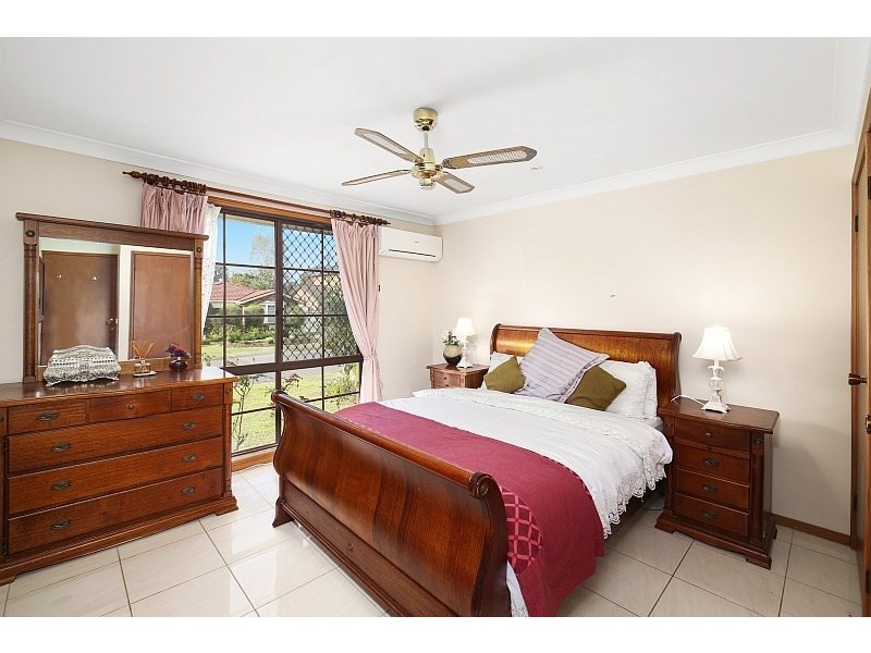 1/7 Robson Close, Point Clare NSW 2250