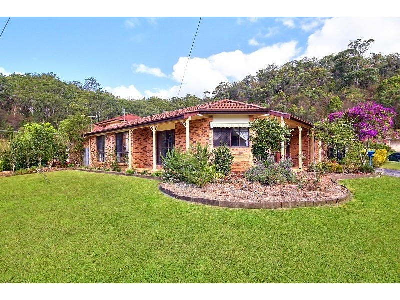 1/7 Robson Close, Point Clare NSW 2250