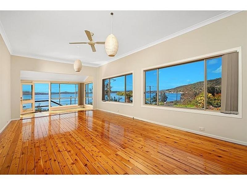 316 Glenrock Parade, Tascott NSW 2250