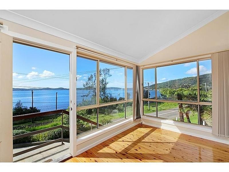 316 Glenrock Parade, Tascott NSW 2250