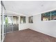 316 Glenrock Parade, Tascott NSW 2250