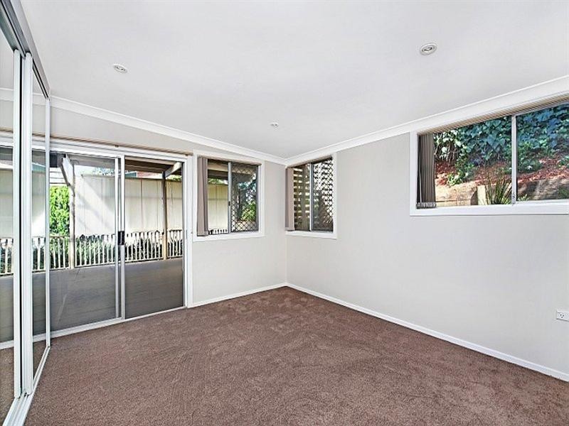 316 Glenrock Parade, Tascott NSW 2250