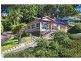 316 Glenrock Parade, Tascott NSW 2250