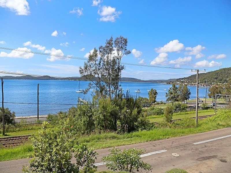 316 Glenrock Parade, Tascott NSW 2250