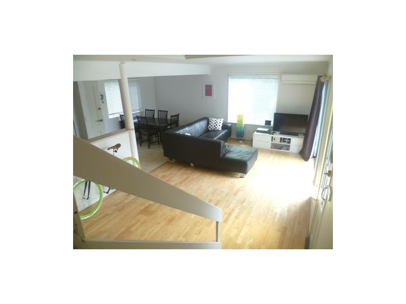 10 Sunnyside Avenue, Point Clare NSW 2250