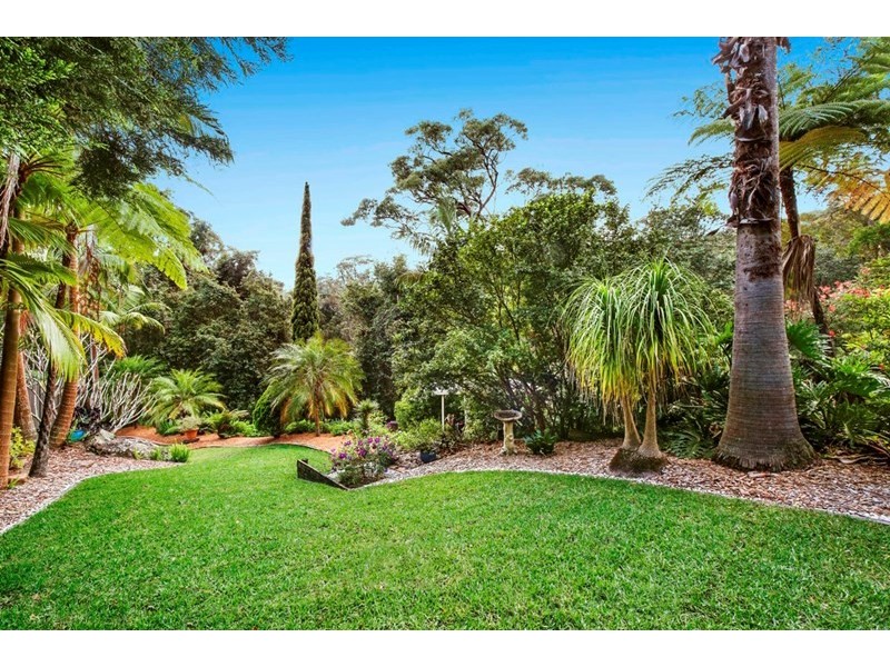 79 Wendy Drive, Point Clare NSW 2250