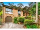 79 Wendy Drive, Point Clare NSW 2250