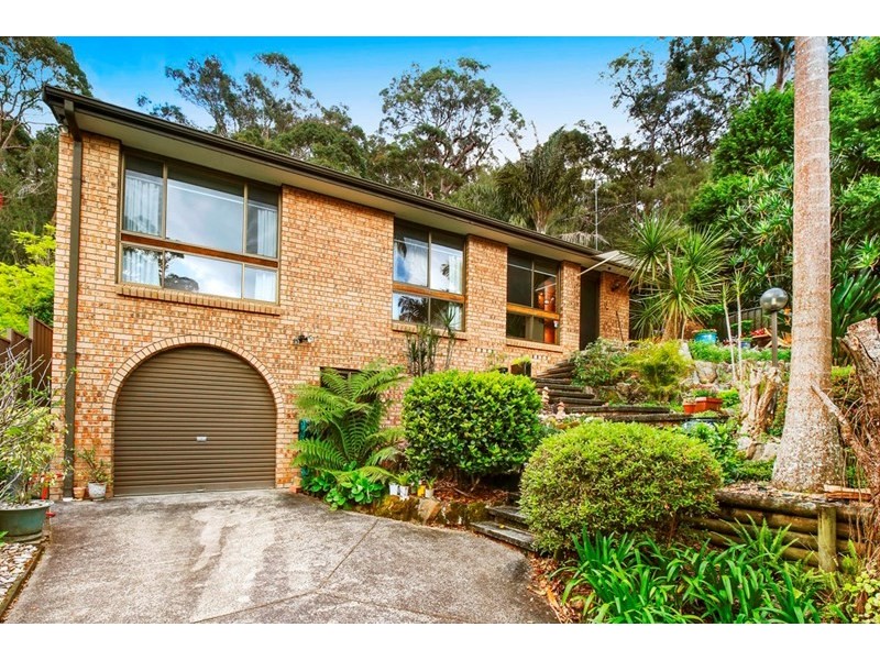 79 Wendy Drive, Point Clare NSW 2250