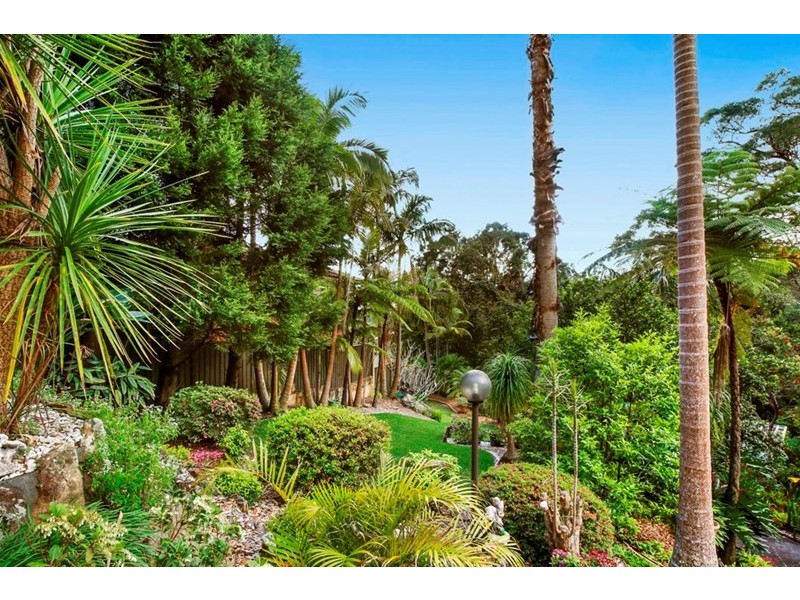 79 Wendy Drive, Point Clare NSW 2250