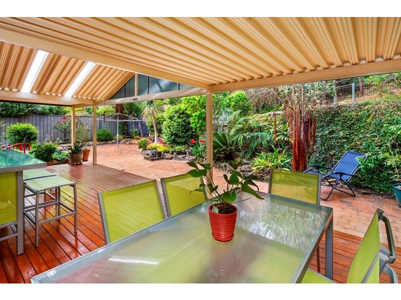 79 Wendy Drive, Point Clare NSW 2250