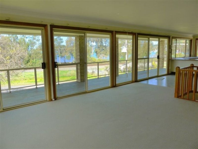 294 Glenrock Parade, Tascott NSW 2250