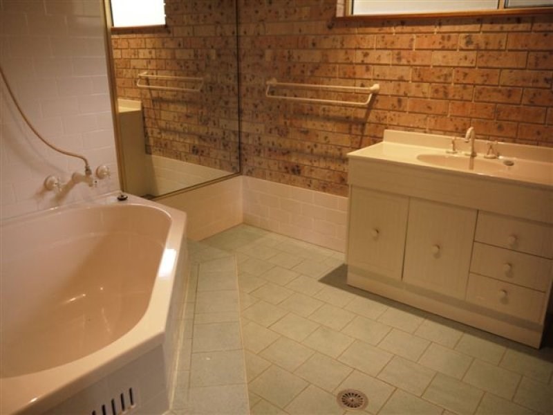 294 Glenrock Parade, Tascott NSW 2250