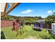 29 Sunshine Drive, Point Clare NSW 2250