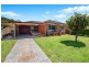29 Sunshine Drive, Point Clare NSW 2250