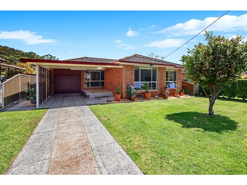 29 Sunshine Drive, Point Clare NSW 2250
