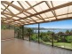205 Glenrock Parade, Koolewong NSW 2256