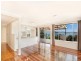 205 Glenrock Parade, Koolewong NSW 2256