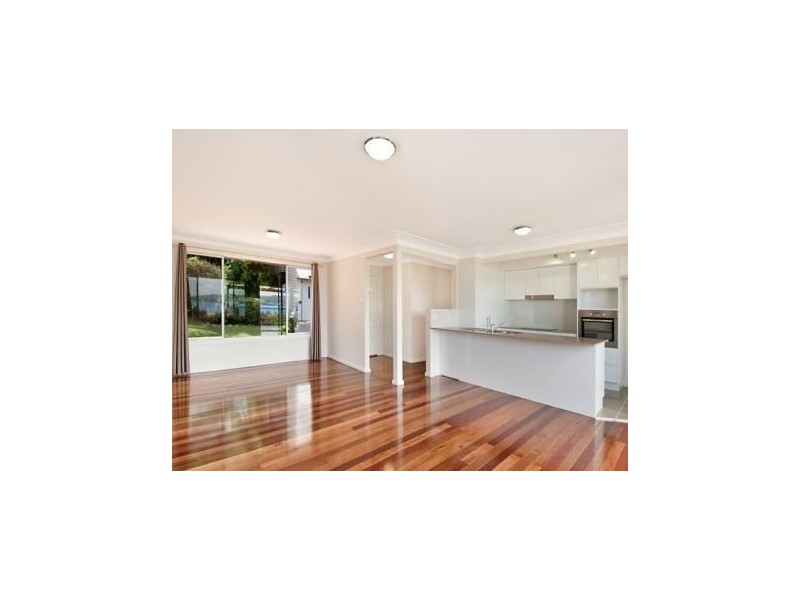 205 Glenrock Parade, Koolewong NSW 2256