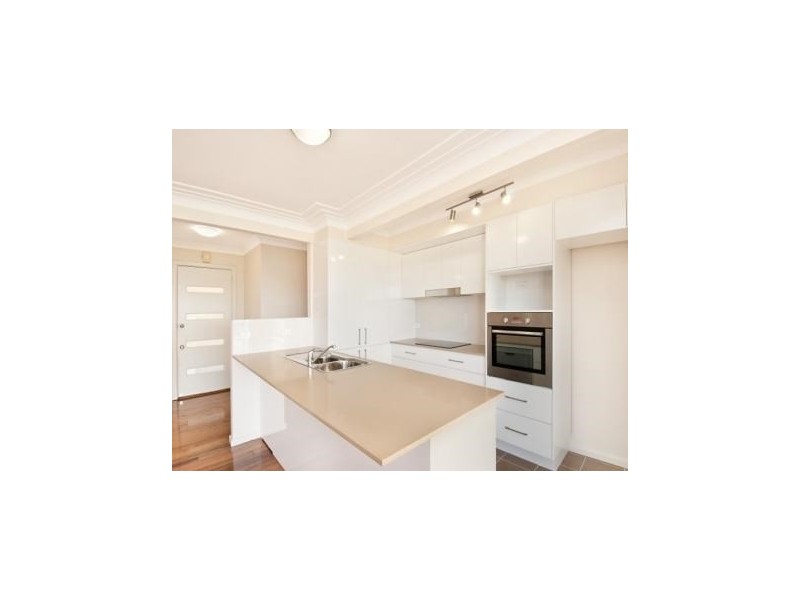 205 Glenrock Parade, Koolewong NSW 2256