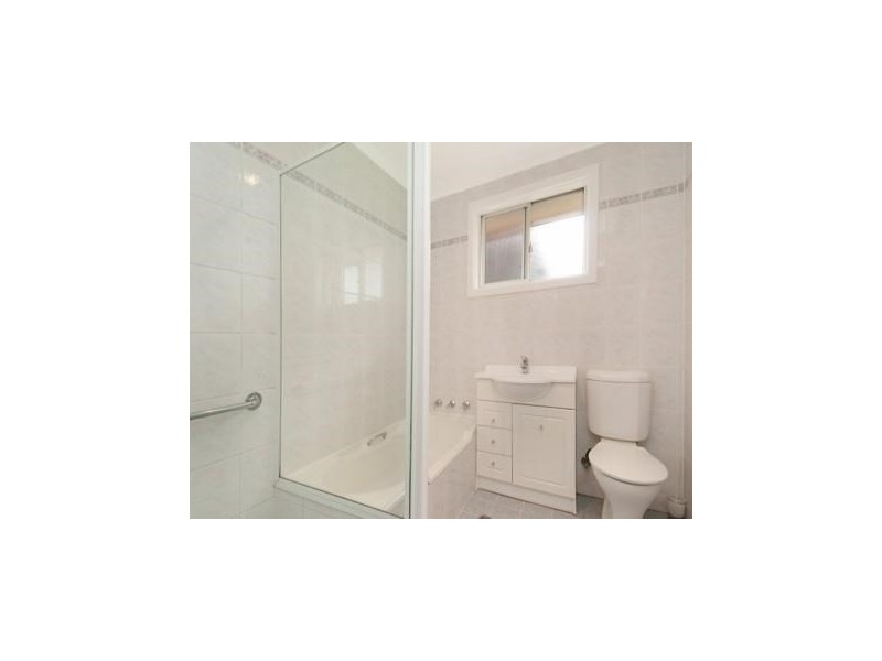 205 Glenrock Parade, Koolewong NSW 2256