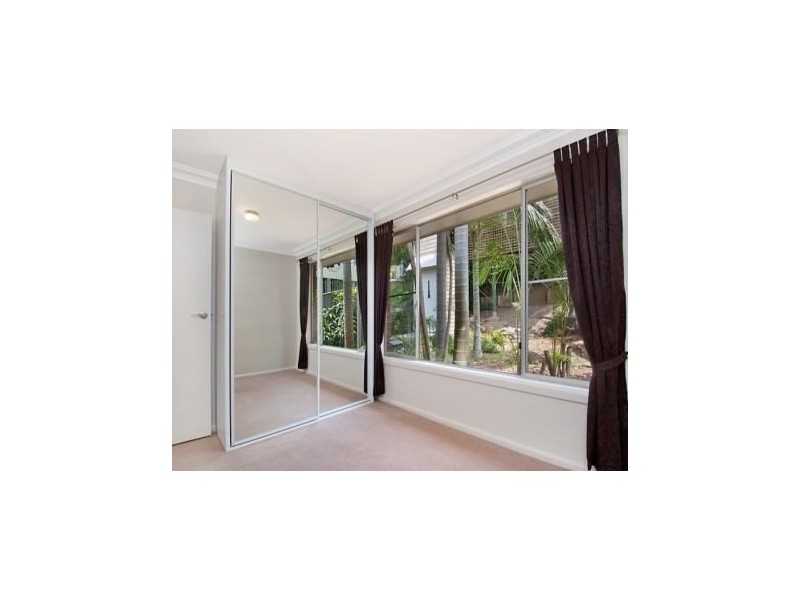 205 Glenrock Parade, Koolewong NSW 2256
