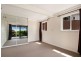205 Glenrock Parade, Koolewong NSW 2256