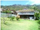 205 Glenrock Parade, Koolewong NSW 2256