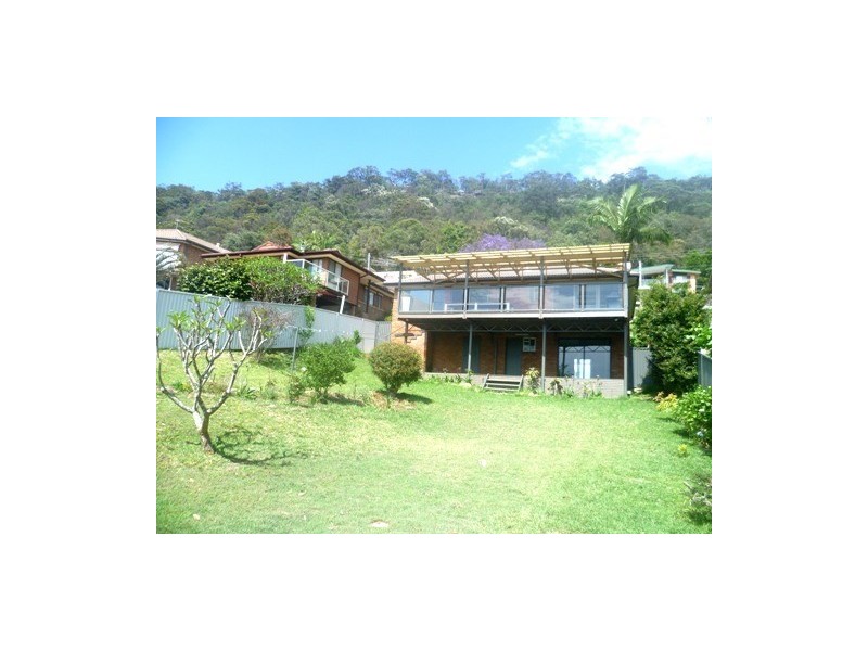 205 Glenrock Parade, Koolewong NSW 2256