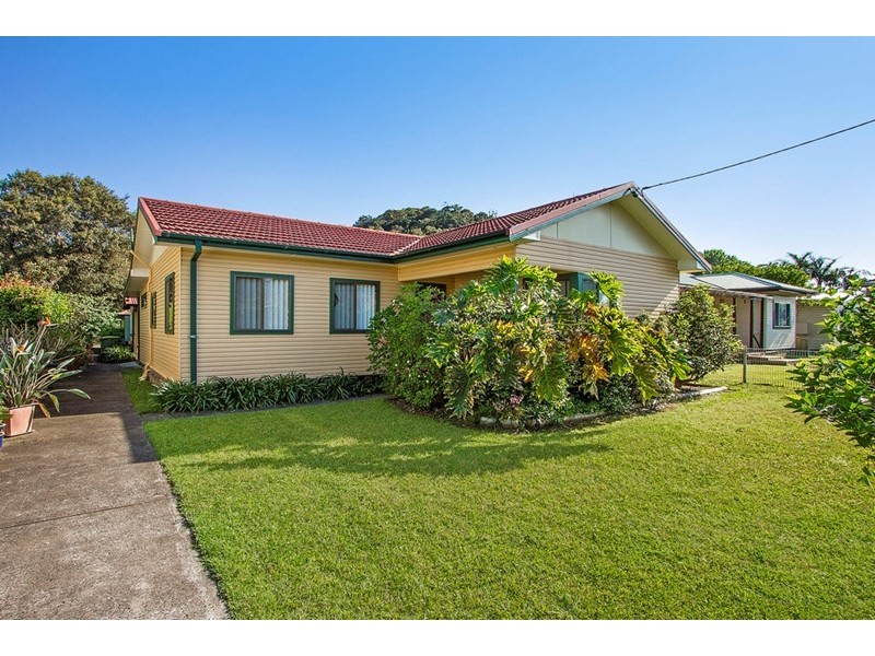 28 Victory Parade, Tascott NSW 2250